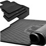 Fundas_asientos__4d8f568dc6f52.jpg